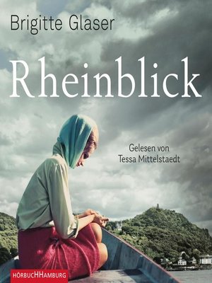 cover image of Rheinblick